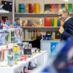 Future-of-print-vs-digital-coexistence