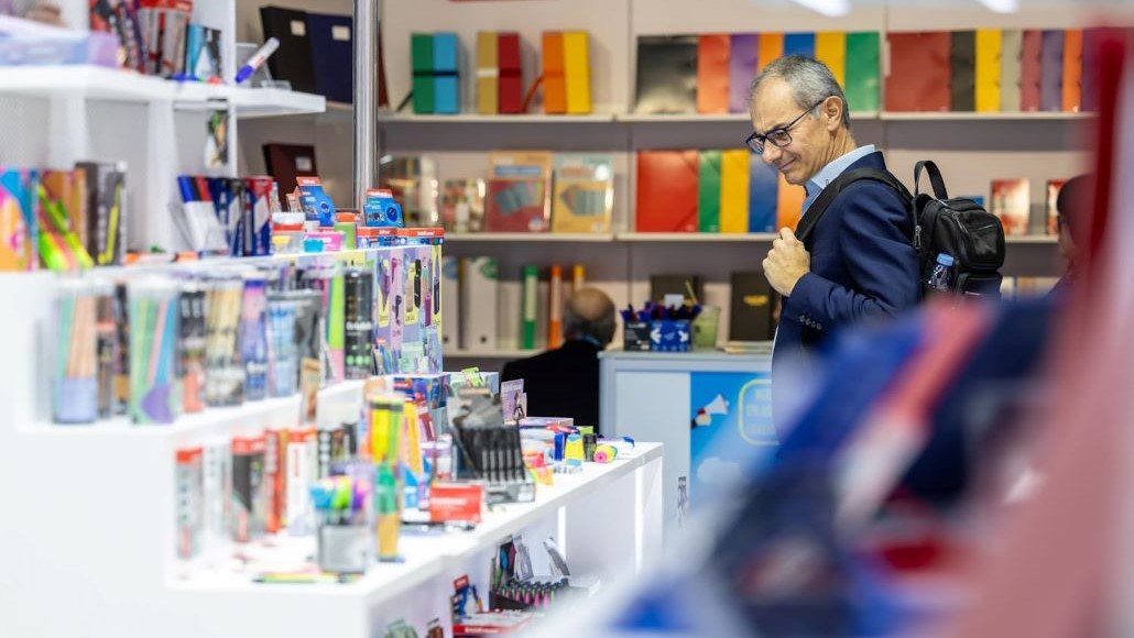 Future of print vs digital coexistence