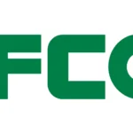 IFCO-Digital-TaaS-platform