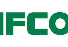 IFCO Introduces IFCO Digital TaaS Platform for Packaging IFCO Digital TaaS platform