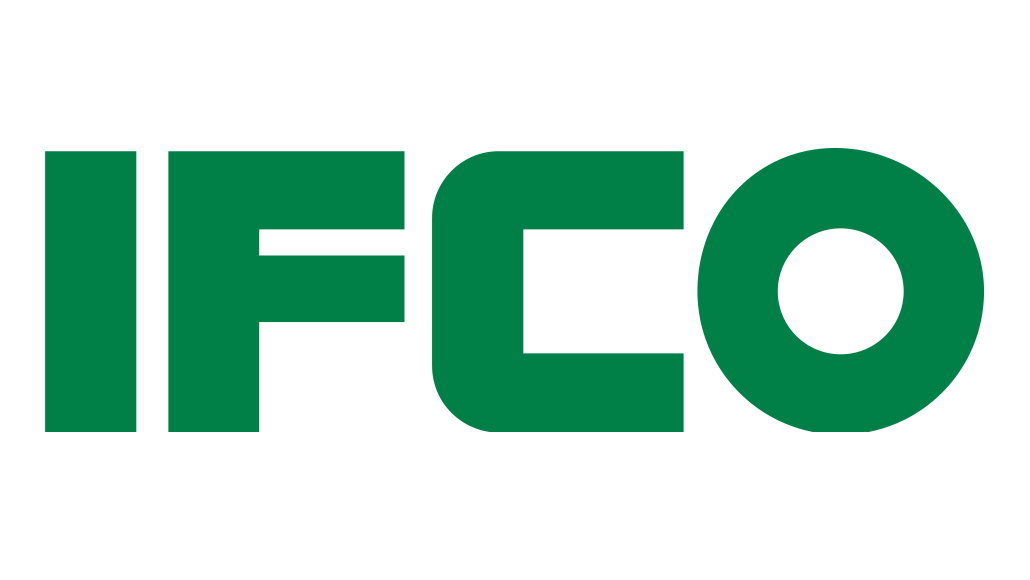 IFCO Digital TaaS platform