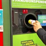 Kaufland-Reo-Expands-Packaging-Return-System-to-Cosmetics