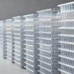 Newship-Group-acquires-Coda-Plastics