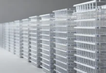 Newship Group acquires Coda Plastics