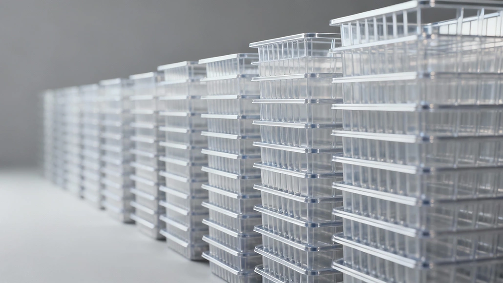 Newship Group acquires Coda Plastics