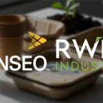 PHA-Coatings-for-Packaging