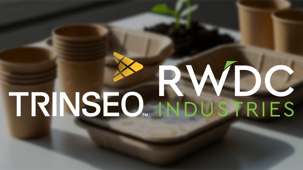 PHA Coatings for Packaging