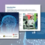 Packaging-Innovations-Empack