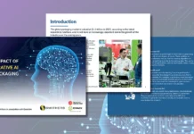 Packaging Innovations Empack