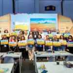 PaperworldMiddleEast2024TheArtistryWorkshop.webp.768 (1)