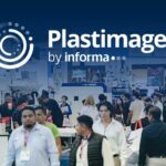 Plastimagen-informamarkets-EL-1120×560-PWI
