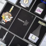 Premium-Label-Materials