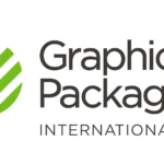 Recycled-Paperboard-Plant