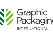 Recycled Paperboard Plant