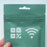 Smart-packaging-market