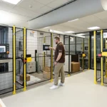 Sustainable-eCommerce-Packaging-Innovation-