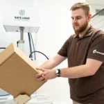 Sustainable-eCommerce-Packaging-Innovation