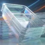 Thermoform-Packaging-Market