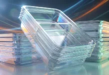 Thermoform Packaging Market