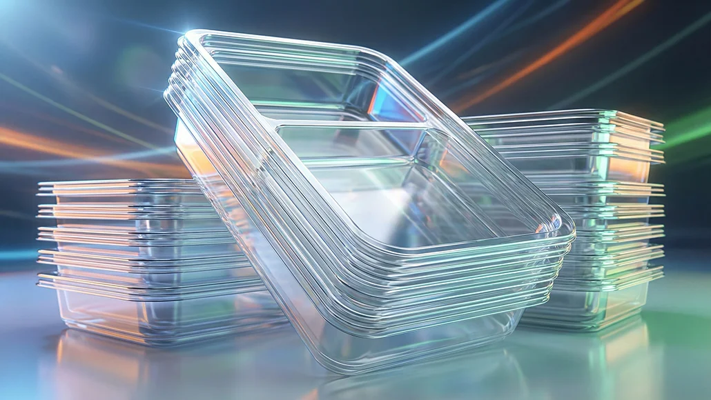 Thermoform Packaging Market