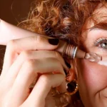 UnderEye-Skincare-Packaging