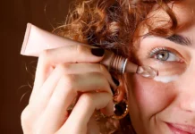 Quadpack Launches Innovation in Under-Eye Skincare Packaging UnderEye Skincare Packaging