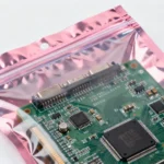affordable-static-shielding-packaging