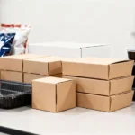 food-packaging-range