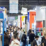 paperworld-me-and-gifts-and-lifestyle-me-2025-2