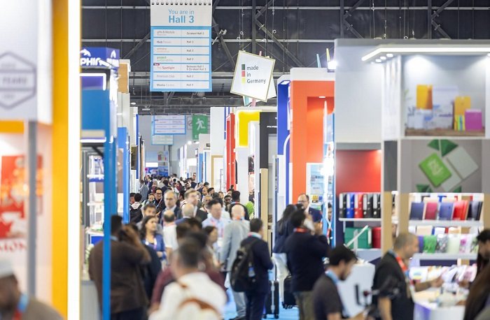 paperworld me and gifts and lifestyle