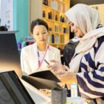 paperworld-middle-east-2024-1