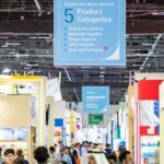 paperworld-middle-east-2024-2