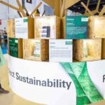 paperworld-middle-east-2024-project-sustainability