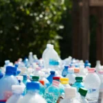 reverselogistics-system