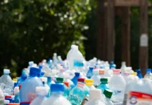 reverselogistics system