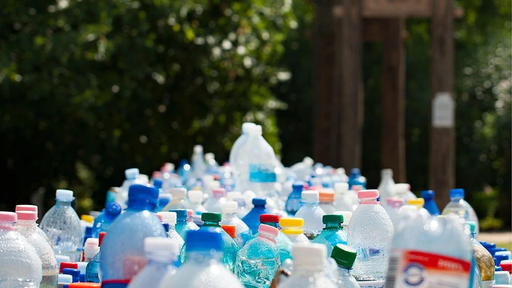 reverselogistics system