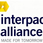 swop-rebrands-as-interpack-China