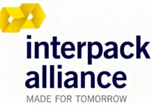 swop rebrands as interpack China