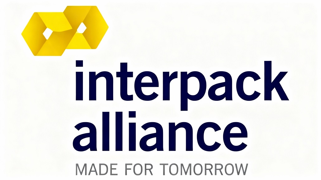 swop rebrands as interpack China