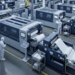 1. Digital-Printing-Innovations