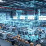 11. Automated-System