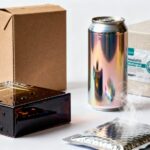 12. specialty-coatings-for-packaging