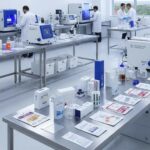 13. low-migration-inks-packaging