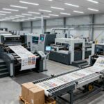 14. datadriven-packaging-print-shop