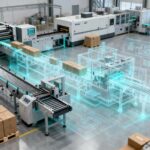 15. digital-twins-packaging-production