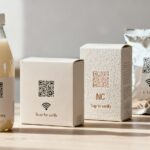 17. interactive-connected-packaging-engagement