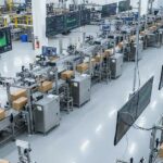 2. AI-Driven-Quality-Control