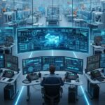 3. IoT-Connectivity-&-Monitoring