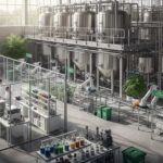 4. Eco-Forward-Inks-and-Substrates