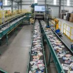 5. Circular-Packaging-Solutions